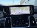 Kia Sorento 1.6 T-GDI Plug-in Hybrid 4WD DynamicLine 7p. | ADP Zwart - thumbnail 24