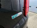 Kia Sorento 1.6 T-GDI Plug-in Hybrid 4WD DynamicLine 7p. | ADP Zwart - thumbnail 15