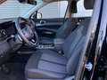 Kia Sorento 1.6 T-GDI Plug-in Hybrid 4WD DynamicLine 7p. | ADP Zwart - thumbnail 17