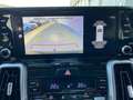 Kia Sorento 1.6 T-GDI Plug-in Hybrid 4WD DynamicLine 7p. | ADP Zwart - thumbnail 26