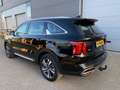 Kia Sorento 1.6 T-GDI Plug-in Hybrid 4WD DynamicLine 7p. | ADP Zwart - thumbnail 8
