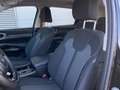 Kia Sorento 1.6 T-GDI Plug-in Hybrid 4WD DynamicLine 7p. | ADP Zwart - thumbnail 19