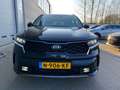 Kia Sorento 1.6 T-GDI Plug-in Hybrid 4WD DynamicLine 7p. | ADP Zwart - thumbnail 4