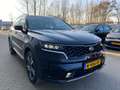 Kia Sorento 1.6 T-GDI Plug-in Hybrid 4WD DynamicLine 7p. | ADP Zwart - thumbnail 5
