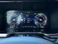 Kia Sorento 1.6 T-GDI Plug-in Hybrid 4WD DynamicLine 7p. | ADP Zwart - thumbnail 30