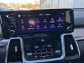 Kia Sorento 1.6 T-GDI Plug-in Hybrid 4WD DynamicLine 7p. | ADP Zwart - thumbnail 23