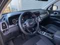 Kia Sorento 1.6 T-GDI Plug-in Hybrid 4WD DynamicLine 7p. | ADP Zwart - thumbnail 18