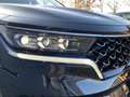 Kia Sorento 1.6 T-GDI Plug-in Hybrid 4WD DynamicLine 7p. | ADP Zwart - thumbnail 6