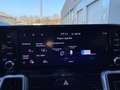 Kia Sorento 1.6 T-GDI Plug-in Hybrid 4WD DynamicLine 7p. | ADP Zwart - thumbnail 25