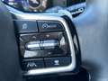 Kia Sorento 1.6 T-GDI Plug-in Hybrid 4WD DynamicLine 7p. | ADP Zwart - thumbnail 29