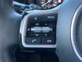 Kia Sorento 1.6 T-GDI Plug-in Hybrid 4WD DynamicLine 7p. | ADP Zwart - thumbnail 28