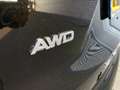 Kia Sorento 1.6 T-GDI Plug-in Hybrid 4WD DynamicLine 7p. | ADP Zwart - thumbnail 14