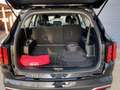 Kia Sorento 1.6 T-GDI Plug-in Hybrid 4WD DynamicLine 7p. | ADP Zwart - thumbnail 13