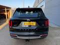 Kia Sorento 1.6 T-GDI Plug-in Hybrid 4WD DynamicLine 7p. | ADP Zwart - thumbnail 9