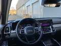Kia Sorento 1.6 T-GDI Plug-in Hybrid 4WD DynamicLine 7p. | ADP Zwart - thumbnail 12