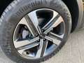 Kia Sorento 1.6 T-GDI Plug-in Hybrid 4WD DynamicLine 7p. | ADP Zwart - thumbnail 7