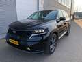 Kia Sorento 1.6 T-GDI Plug-in Hybrid 4WD DynamicLine 7p. | ADP Zwart - thumbnail 3