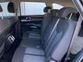 Kia Sorento 1.6 T-GDI Plug-in Hybrid 4WD DynamicLine 7p. | ADP Zwart - thumbnail 11