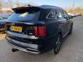 Kia Sorento 1.6 T-GDI Plug-in Hybrid 4WD DynamicLine 7p. | ADP Zwart - thumbnail 10