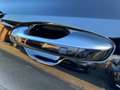 Kia Sorento 1.6 T-GDI Plug-in Hybrid 4WD DynamicLine 7p. | ADP Zwart - thumbnail 16