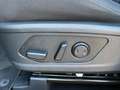 Kia Sorento 1.6 T-GDI Plug-in Hybrid 4WD DynamicLine 7p. | ADP Zwart - thumbnail 20