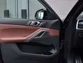 BMW X6 xDrive40i / M-Pack / Open dak / Carbonschwarz Schwarz - thumbnail 20