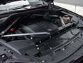 BMW X6 xDrive40i / M-Pack / Open dak / Carbonschwarz Schwarz - thumbnail 35