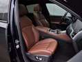 BMW X6 xDrive40i / M-Pack / Open dak / Carbonschwarz Schwarz - thumbnail 32