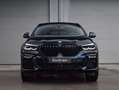 BMW X6 xDrive40i / M-Pack / Open dak / Carbonschwarz Schwarz - thumbnail 15