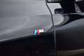 BMW X6 xDrive40i / M-Pack / Open dak / Carbonschwarz Schwarz - thumbnail 11