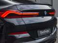 BMW X6 xDrive40i / M-Pack / Open dak / Carbonschwarz Schwarz - thumbnail 6