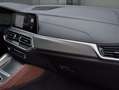 BMW X6 xDrive40i / M-Pack / Open dak / Carbonschwarz Schwarz - thumbnail 30