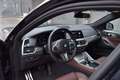 BMW X6 xDrive40i / M-Pack / Open dak / Carbonschwarz Schwarz - thumbnail 17