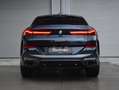 BMW X6 xDrive40i / M-Pack / Open dak / Carbonschwarz Schwarz - thumbnail 7