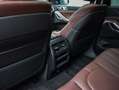 BMW X6 xDrive40i / M-Pack / Open dak / Carbonschwarz Schwarz - thumbnail 26