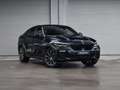 BMW X6 xDrive40i / M-Pack / Open dak / Carbonschwarz Schwarz - thumbnail 36