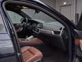 BMW X6 xDrive40i / M-Pack / Open dak / Carbonschwarz Schwarz - thumbnail 29
