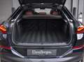 BMW X6 xDrive40i / M-Pack / Open dak / Carbonschwarz Schwarz - thumbnail 34