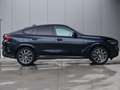BMW X6 xDrive40i / M-Pack / Open dak / Carbonschwarz Schwarz - thumbnail 10
