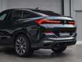 BMW X6 xDrive40i / M-Pack / Open dak / Carbonschwarz Schwarz - thumbnail 5