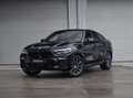 BMW X6 xDrive40i / M-Pack / Open dak / Carbonschwarz Schwarz - thumbnail 1