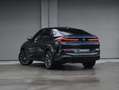 BMW X6 xDrive40i / M-Pack / Open dak / Carbonschwarz Schwarz - thumbnail 4
