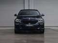 BMW X6 xDrive40i / M-Pack / Open dak / Carbonschwarz Schwarz - thumbnail 14