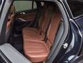 BMW X6 xDrive40i / M-Pack / Open dak / Carbonschwarz Schwarz - thumbnail 25