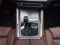 BMW X6 xDrive40i / M-Pack / Open dak / Carbonschwarz Schwarz - thumbnail 23
