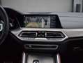 BMW X6 xDrive40i / M-Pack / Open dak / Carbonschwarz Schwarz - thumbnail 22