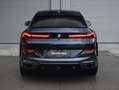 BMW X6 xDrive40i / M-Pack / Open dak / Carbonschwarz Schwarz - thumbnail 8
