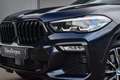 BMW X6 xDrive40i / M-Pack / Open dak / Carbonschwarz Schwarz - thumbnail 2