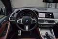 BMW X6 xDrive40i / M-Pack / Open dak / Carbonschwarz Schwarz - thumbnail 27