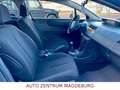 Citroen C4 Coupe 1,4i VTR Klima,ESP,Isofix Grau - thumbnail 18